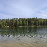 Wdzydzka *