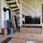 Wdzydzka Wdzydze Tucholskie