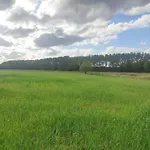 Ferienhaus Wdzydzka *