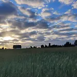 Wdzydzka Wdzydze Tucholskie