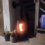 Wdzydzka * Wdzydze Tucholskie