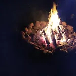 Wdzydzka 펜션 *