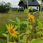 Ferienhaus Wdzydzka