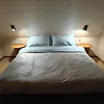 Wdzydzka