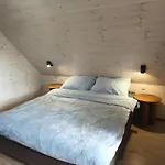 Wdzydzka * Wdzydze Tucholskie