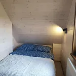Ferienhaus Wdzydzka