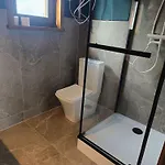 Dom wakacyjny Wdzydzka *