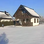 Wdzydzka * Wdzydze Tucholskie