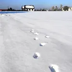 Wdzydzka Wdzydze Tucholskie